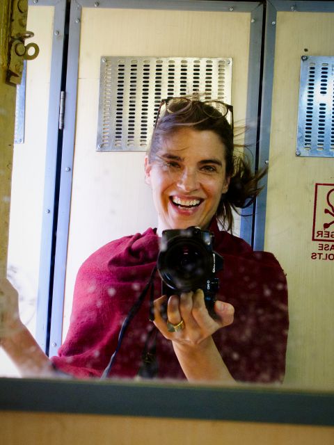Foto: Judith Döker